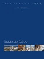 Guide de Delos
