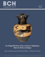 Les Hippodromes Et Les Concours Hippiques Dans La Grece Antique