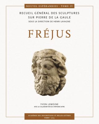 Frejus