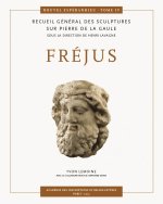 Frejus