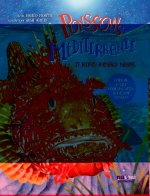 POISSONS DE LA MÉDITERRANÉE ET AUTRES ANIMAUX MARINS