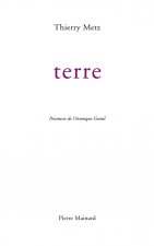 TERRE