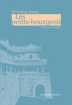 Les petits-bourgeois