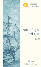 Anthologie poétique 2020