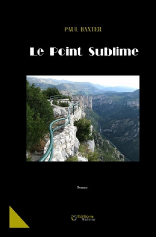 Point Sublime