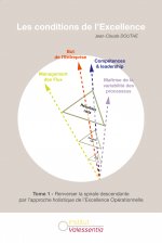 Les conditions de l’Excellence