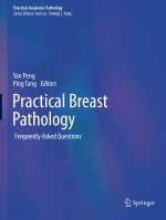 Practical Breast Pathology: Frequently Asked Questions
