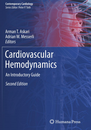 Cardiovascular Hemodynamics: An Introductory Guide