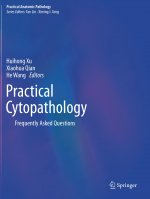 Practical Cytopathology: Frequently Asked Questions