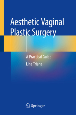 Aesthetic Vaginal Plastic Surgery: A Practical Guide