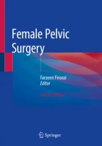 Female Pelvic Surgery