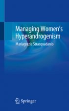 Managing Women's Hyperandrogenism