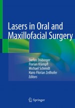 Lasers in Oral and Maxillofacial Surgery