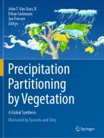 Precipitation Partitioning by Vegetation: A Global Synthesis