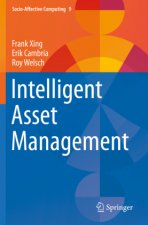 Intelligent Asset Management