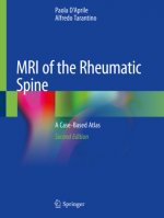 MRI of the Rheumatic Spine: A Case-Based Atlas
