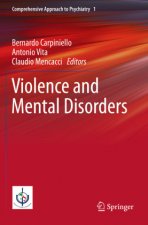 Violence and Mental Disorders