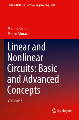 Linear and Nonlinear Circuits