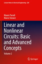 Linear and Nonlinear Circuits