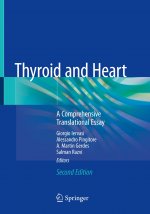 Thyroid and Heart: A Comprehensive Translational Essay