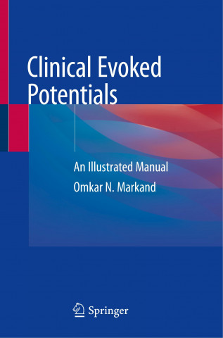Clinical Evoked Potentials