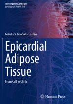 Epicardial Adipose Tissue: From Cell to Clinic