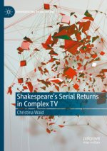 Shakespeare's Serial Returns in Complex TV