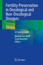 Fertility Preservation in Oncological and Non-Oncological Diseases: A Practical Guide