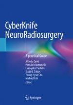 Cyberknife Neuroradiosurgery: A Practical Guide