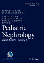 Pediatric Nephrology