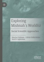 Exploring Mishnah's World(s)