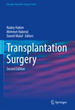 Transplantation Surgery