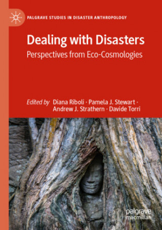 Dealing with Disasters