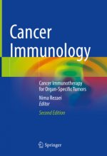 Cancer Immunology: Cancer Immunotherapy for Organ-Specific Tumors