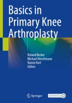 Basics in Primary Knee Arthroplasty