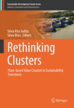 Rethinking Clusters: Place-Based Value Creation in Sustainability Transitions