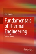 Thermal Engineering Volume 1