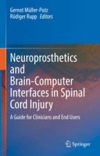 Neuroprosthetics and Brain-Computer Interfaces in Spinal Cord Injury: A Guide for Clinicians and End Users