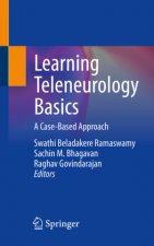 Learning Teleneurology Basics: A Case-Based Approach