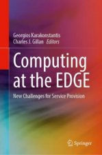 Computing at the EDGE