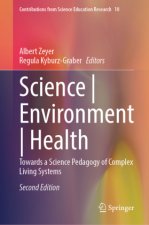 Science | Environment | Health