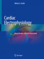 Cardiac Electrophysiology