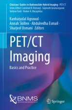 Pet/CT Imaging: Basics and Practice