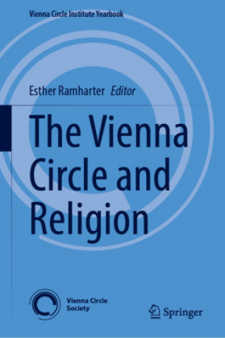 Vienna Circle and Religion