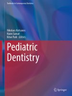 Pediatric Dentistry