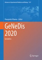 GeNeDis 2020