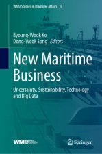 New Maritime Business