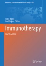 Immunotherapy