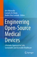 Engineering Open-Source Medical Devices