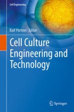 Cell Culture Engineering and Technology